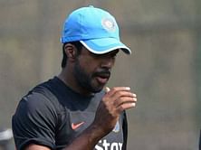 Five injury-prone Indian cricketers