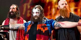 WWE WrestleMania 32: 5 Superstars who deserve better after Fastlane
