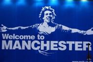 tevez welcome to manchester