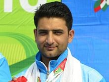 2016 South Asian Games: India win Gold in athletics and shooting but settle for silver in hockey