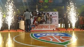 UBA Pro Basketball 2016: Season 2 promises to be bigger and better