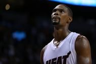 bosh miami heat