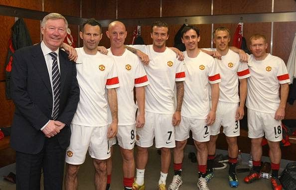 class of 92