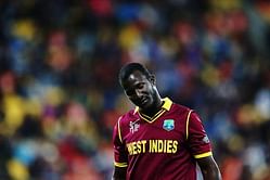 WICB dismisses Sammy's claims as West Indies World T20 squad stands firm over contract issue