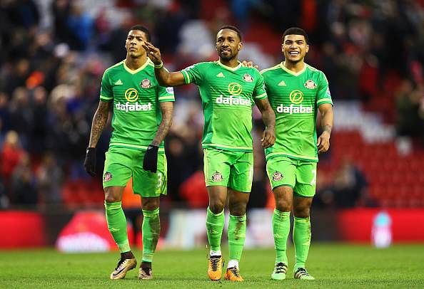 Sunderland vs Manchester United: Preview, Live stream and TV channel info, Team News, Prediction