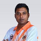 5 players who took up cricket against their family's wishes