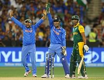 Will be a challenge to stop Dhoni in IPL, says Suresh Raina