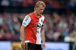 PSV, Ajax and AZ march on in Eredivisie