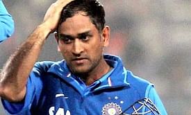 5 instances when MS Dhoni's endorsements got him in trouble