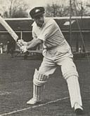 5 unknown facts about Don Bradman