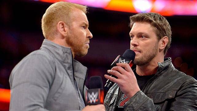 Major debut and surprise match reported for WWE Fastlane