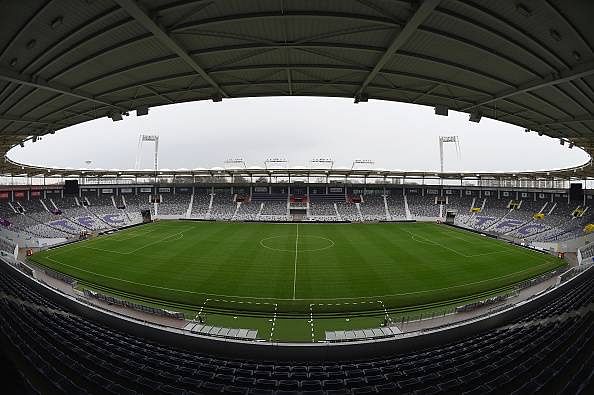 European clubs opposed to increasing the number of teams in Football World Cup
