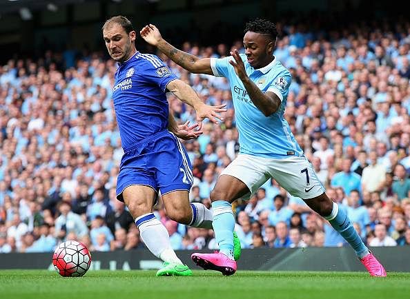 Chelsea vs Manchester City: FA Cup Preview, TV Channel Info, Team News, Prediction, Betting Odds