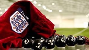 FA Cup quarter final draw: Chelsea to face Everton, Watford to face Arsenal or Hull