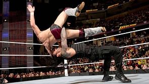 WWE Fastlane 2016: 5 pay-per-views that could replace Fastlane