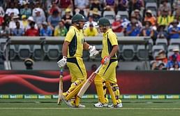 5 reasons why Australia could win the World T20