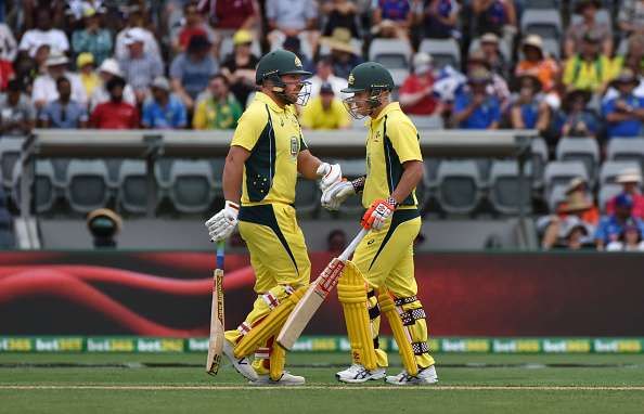 5 reasons why Australia could win the World T20