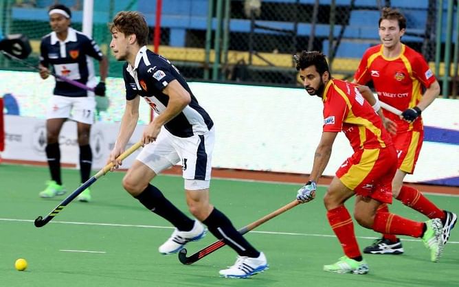 Uttar Pradesh Wizards vs Dabang Mumbai: Preview, TV Channel Info, Squad, Form Guide, Key Players