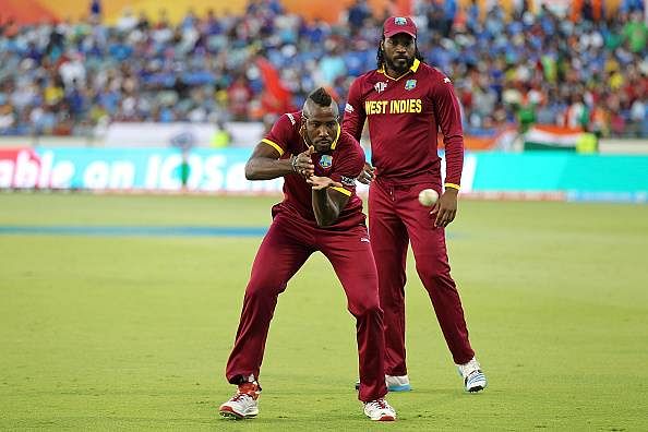 Why are cricketers these days preferring franchise-based T20 leagues over Test cricket?