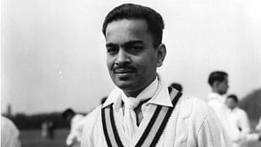 5 Indian bowlers who have picked up all 10 wickets in an innings in first-class cricket