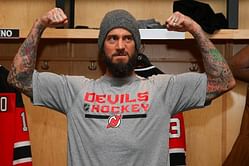 Major blow to CM Punk's UFC debut, reason behind delay