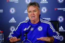 Top 5 managers who could take over at Chelsea this summer