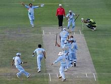 Why the India vs Pakistan match today will be a battle of anxieties