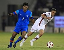 India aim to reignite their football campaign in the 12th South Asian Games