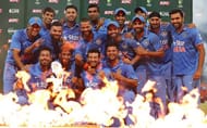 india asia cup