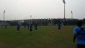 12th South Asian Games: India U-23 football team to face Bangladesh in semis