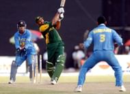 India vs Pakistan 2004 Asia Cup
