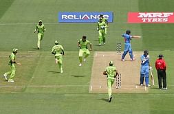 Asia Cup T20: No power-cut during Pakistan-India match, orders Islamabad