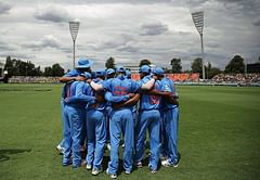 India vs Sri Lanka 2016, 3rd T20I: Preview, Team News, Live stream and TV Channel Info
