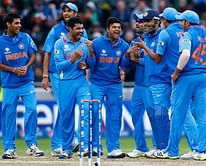 India vs Sri Lanka 2016 1st T20: Preview, Team News, Live stream and TV Channel Info