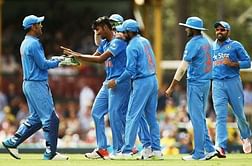 India vs Sri Lanka 2016 2nd T20I: Live streaming, team news, squad, date, time