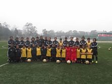 12th South Asian Games: Indian women play Bangladesh for spot in SAG football final