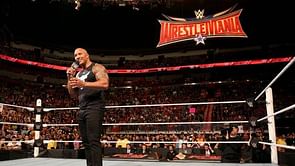 5 Dream matches that could happen at WrestleMania 32