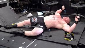 WWE Fastlane 2016: 5 eye-glaring moments from the pay-per-view