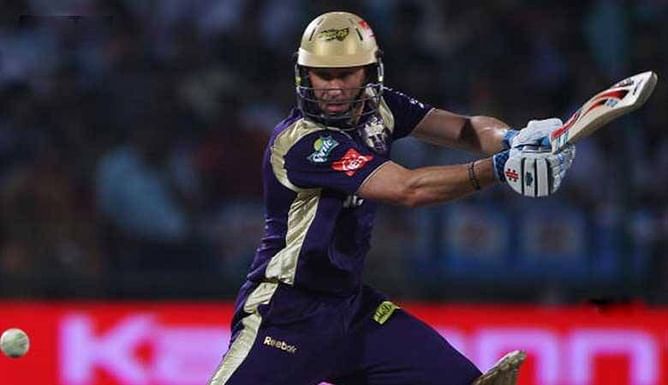 5 foreign cricketers who built their reputation in the IPL