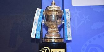 IPL 2016 Teams and full players list & unsold players
