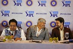 IPL Auction 2016: Players List, Date, Time, Where to watch