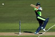Ireland cricket