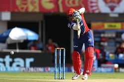 Delhi Daredevils reject Mumbai Indians' offer for Shreyas Iyer