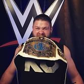 5 Ways in which the WWE could use Kevin Owens going forward