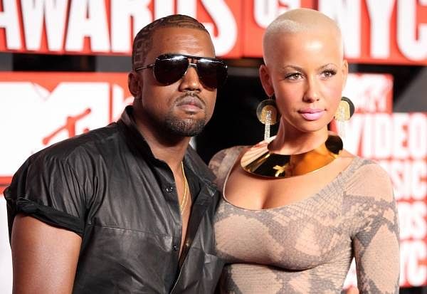 Hollywood celebrity jockeying for formation of new tag team in WWE?
