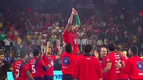 Telugu Titans vs Dabang Delhi: The Eagles look to bounce back with a win