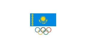 Kazakhstan Olympic Committee set up independent anti-doping commission