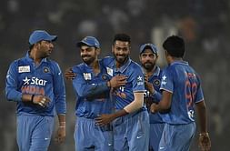 Who said what: World reacts after India beat Pakistan by five wickets