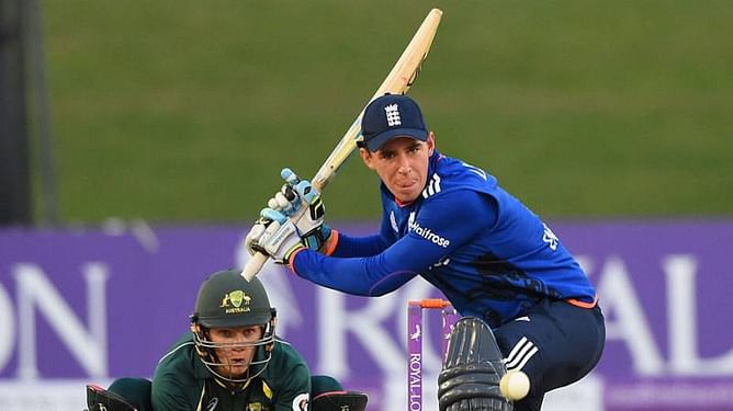 ICC Under-19 World Cup: Team of the tournament