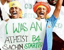 10 creative and witty signs seen in the crowd at cricket stadiums